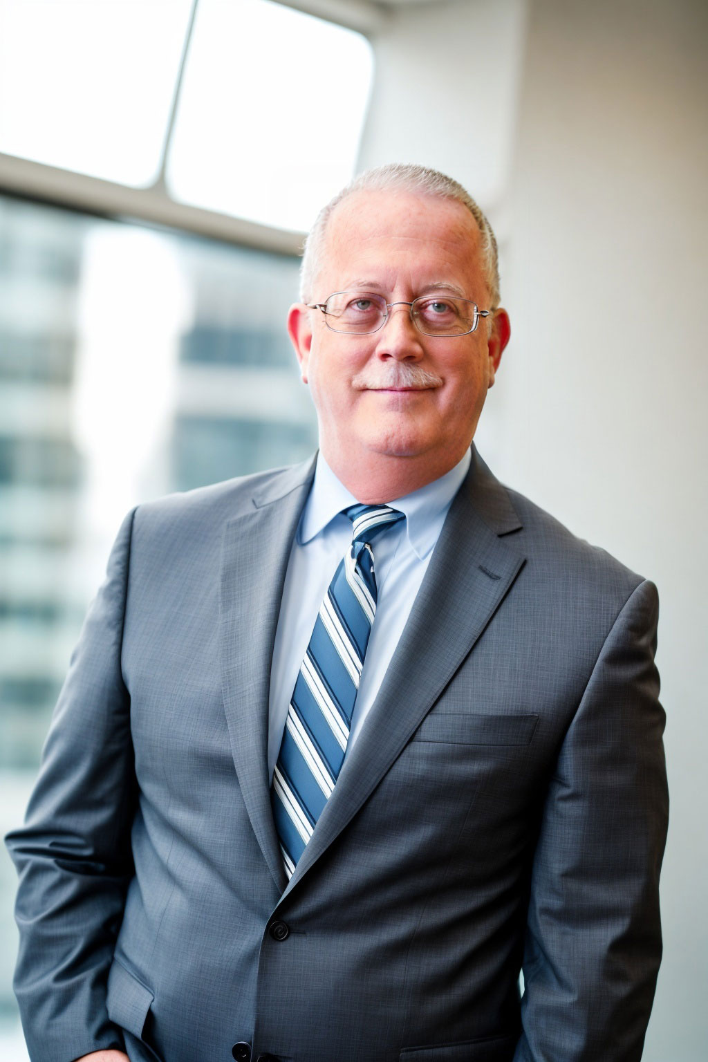 William Allen Salyer, QuickBooks Online Pro-Advisor